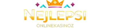 Nejlepsi-onlinekasino Nejlepsi-onlinekasino